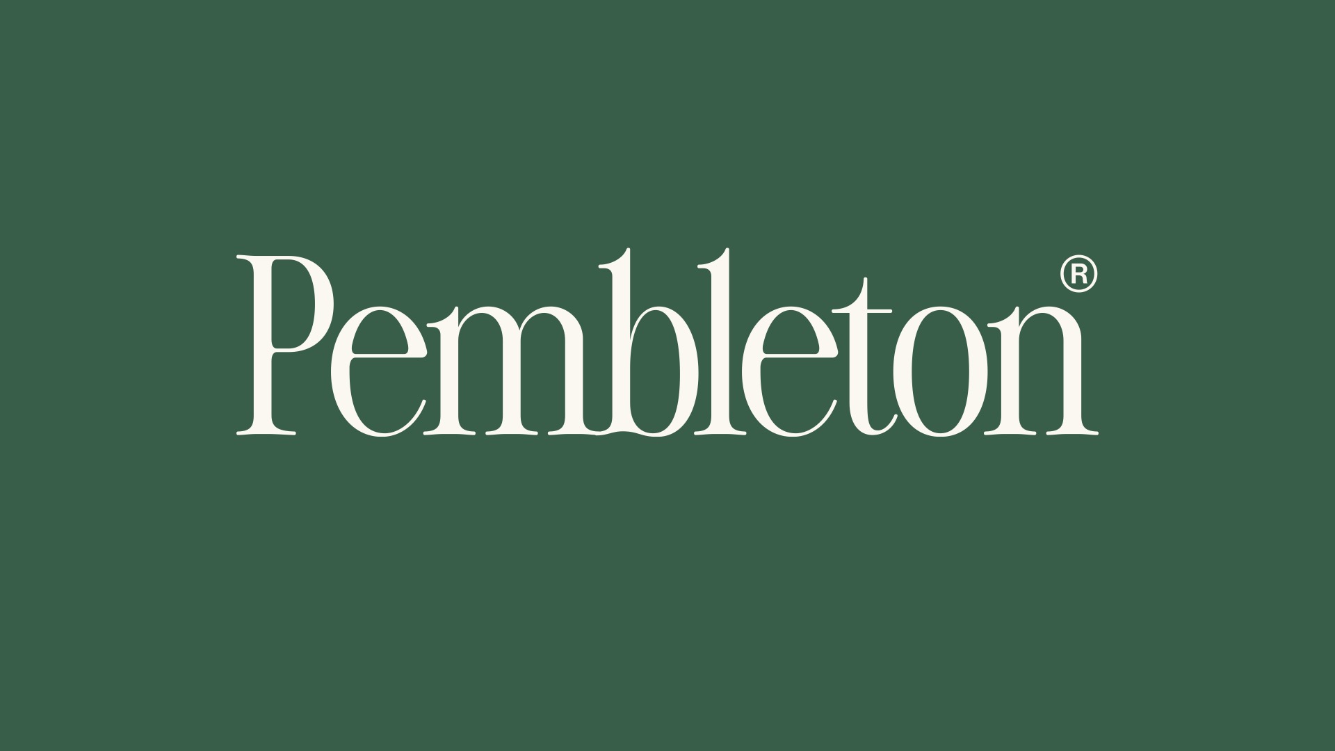 Pembleton – a clubhouse for ideas: Ex Bullfrogs Matilda Hobba, Simon Bagnasco, Alex Speakman and Mac Wright launch new agency