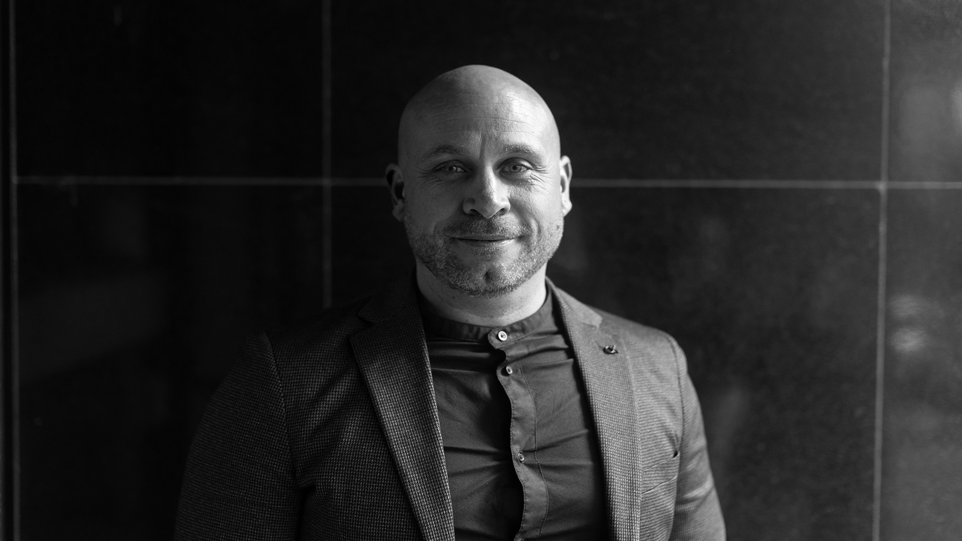 Enigma appoints Ren Friseas as new executive director of digital, data and technology