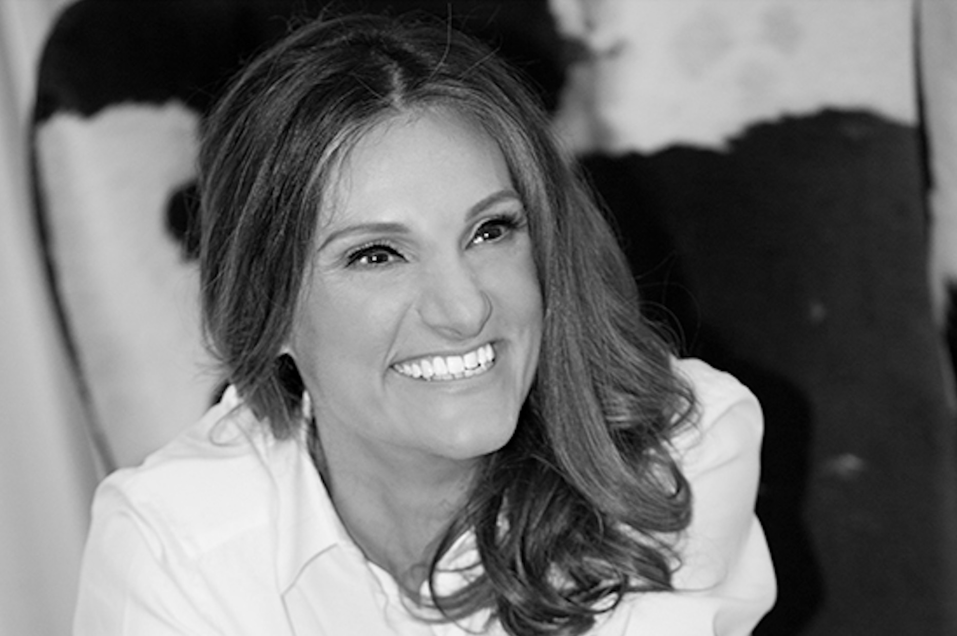 WPP returns to SXSW Sydney as official partner