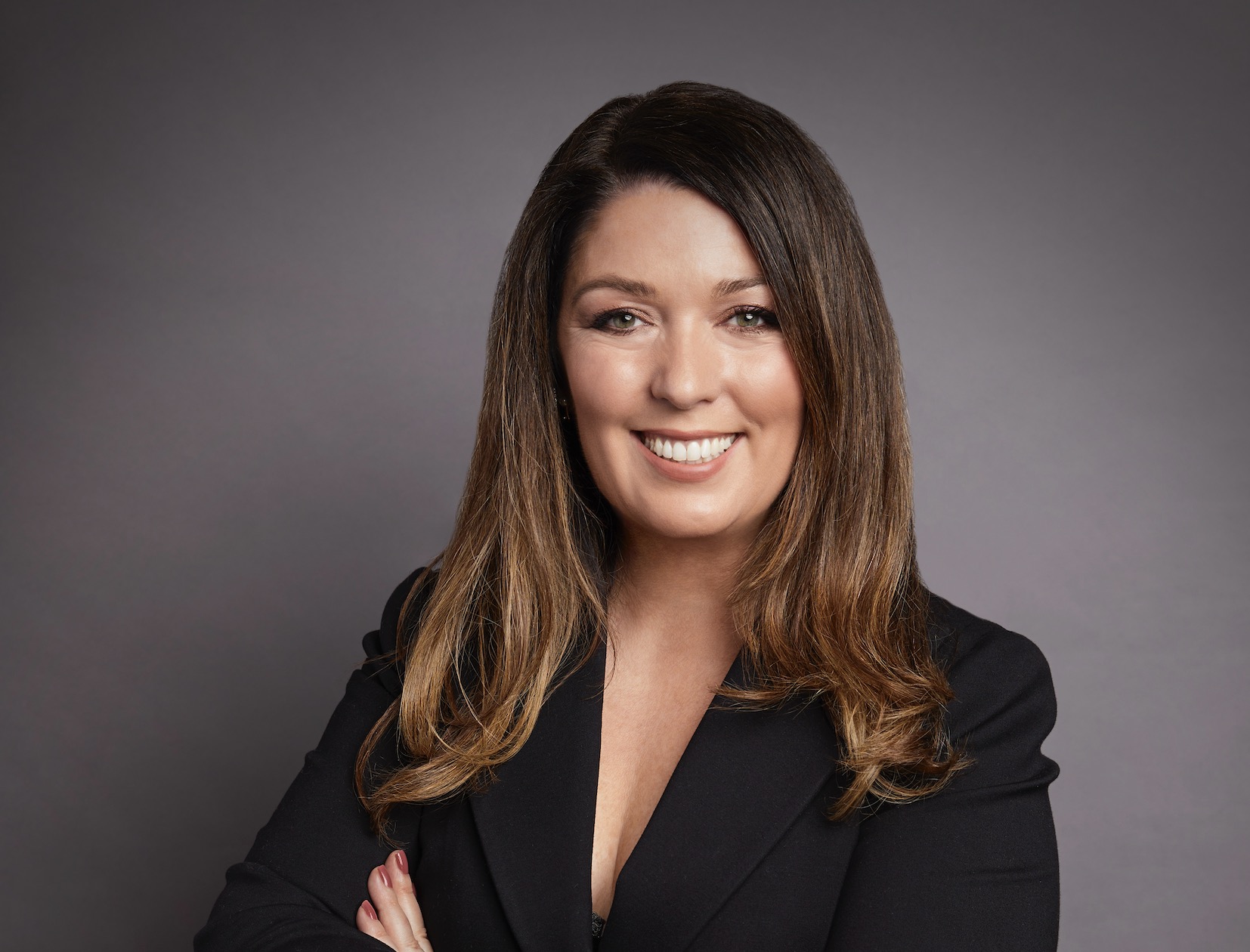 XPO: The Mars Agency rebrands to Mars United Commerce