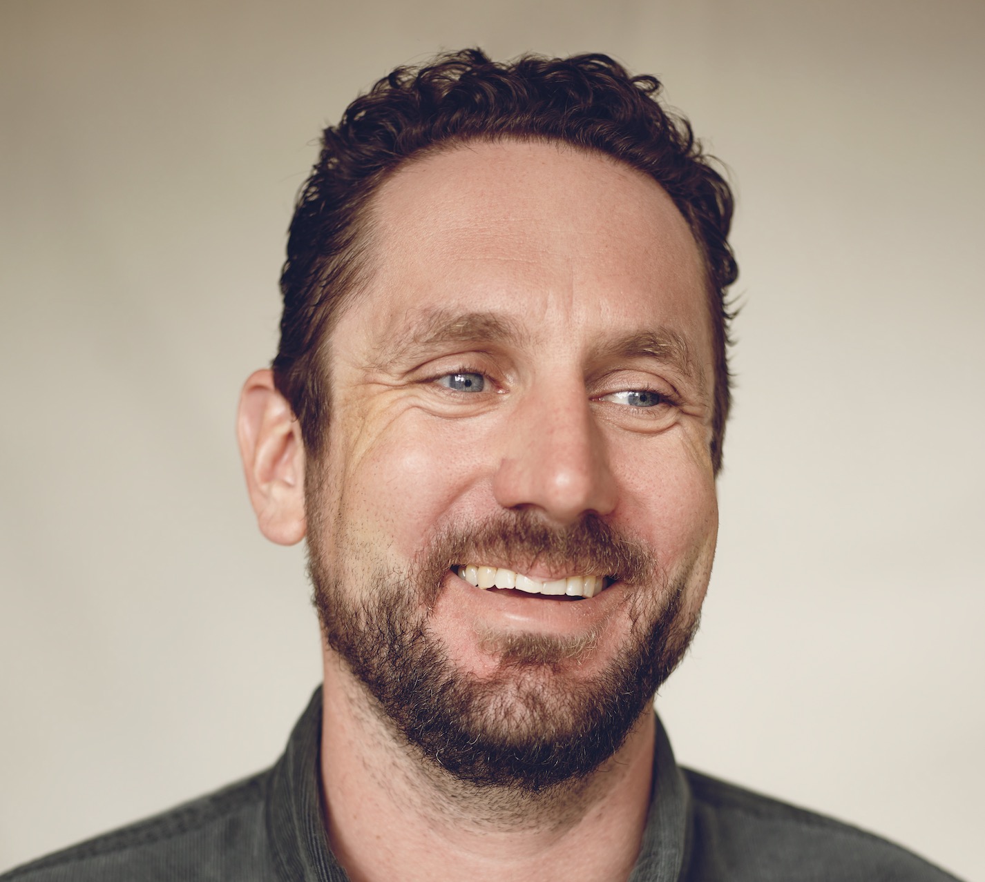 Kwpx promotes Sam Davies to MD of kwpx Adelaide; unveils strategic leadership team