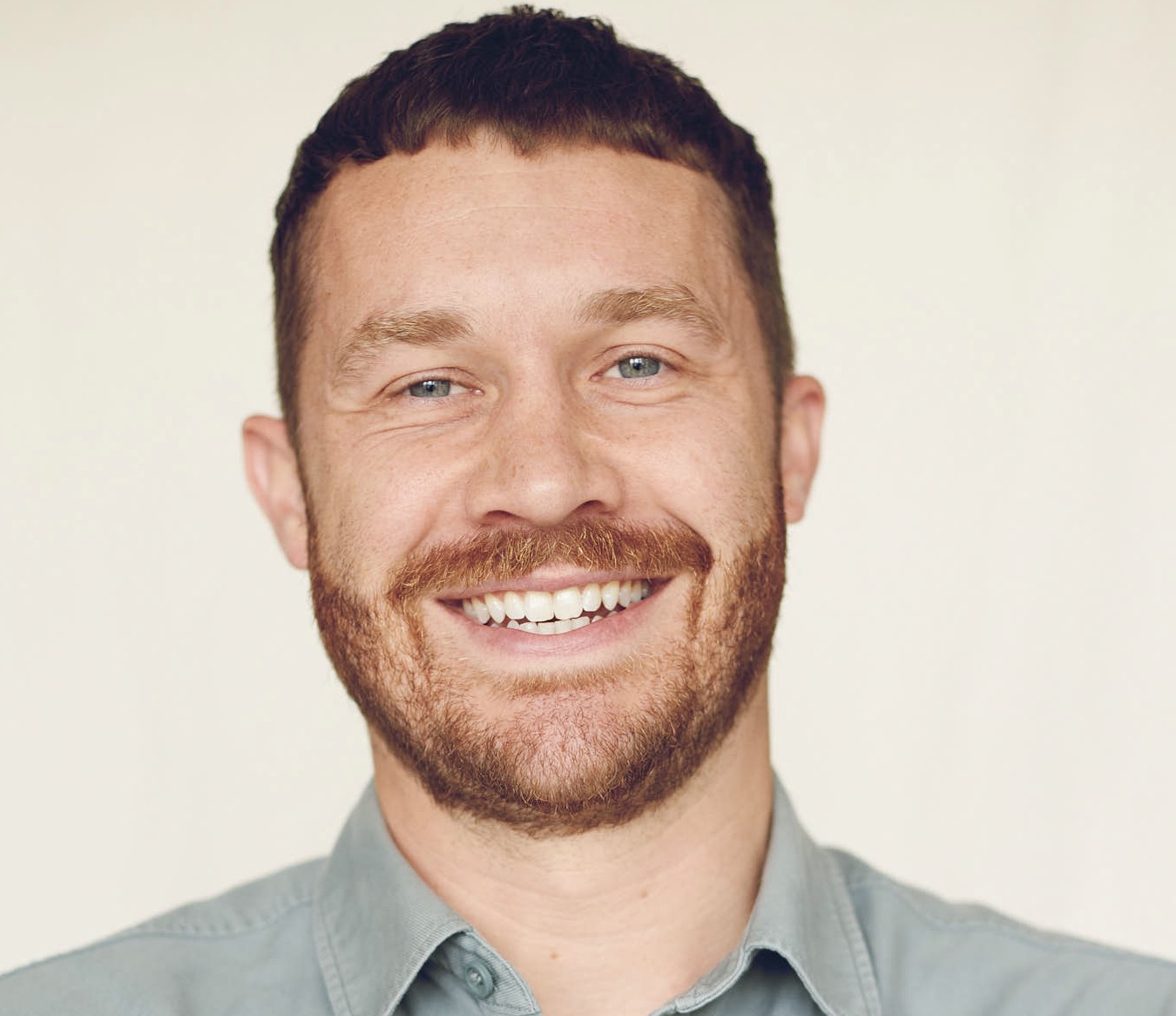 Kwpx promotes Sam Davies to MD of kwpx Adelaide; unveils strategic leadership team