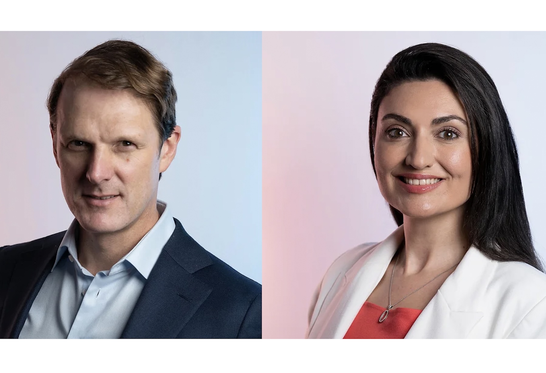 AZK Media launches ‘Customer Catalyst’ as demand for video content grows