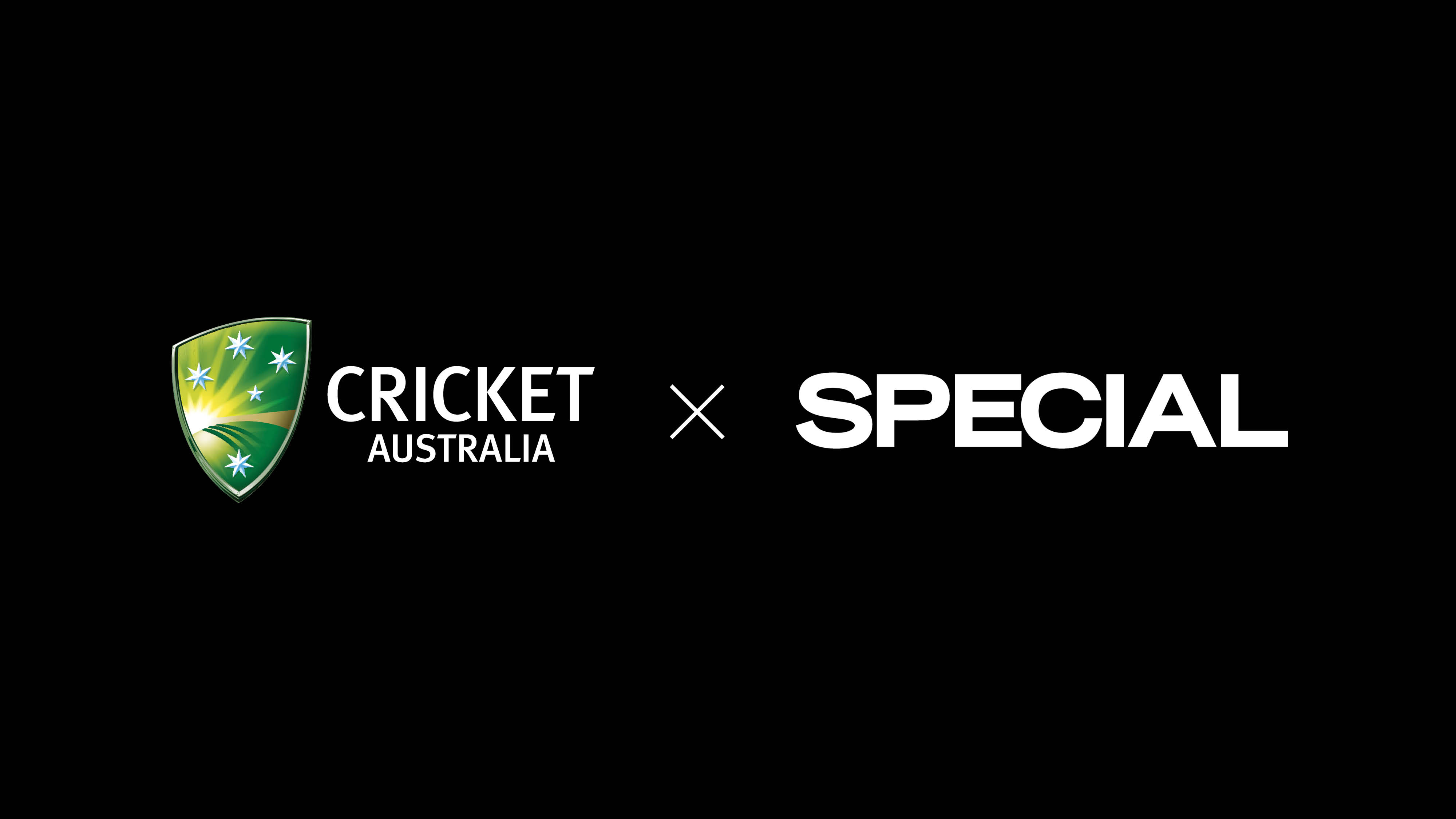 Cricket Australia appoints Special