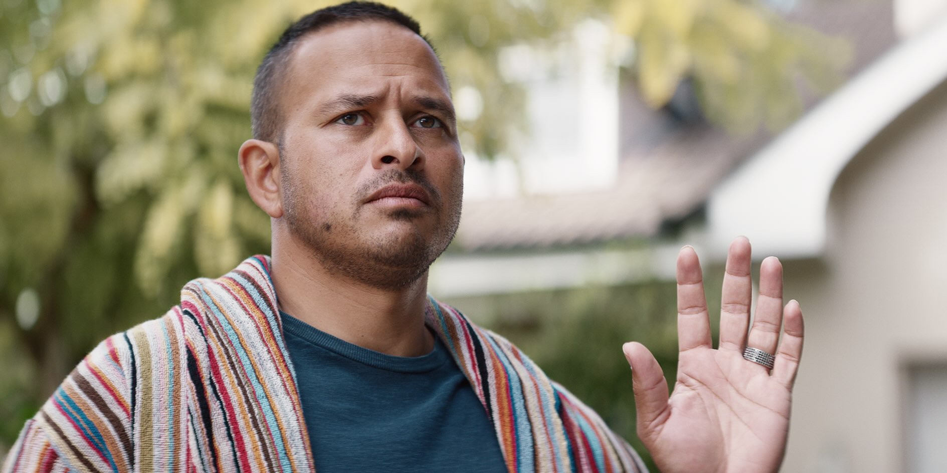 It’s on! Cricket fever is spreading in Leo Burnett Australia’s first campaign for Prime Video