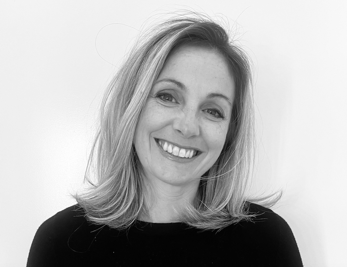 CHEP Network promotes Tash Johnson to national head of integrated production