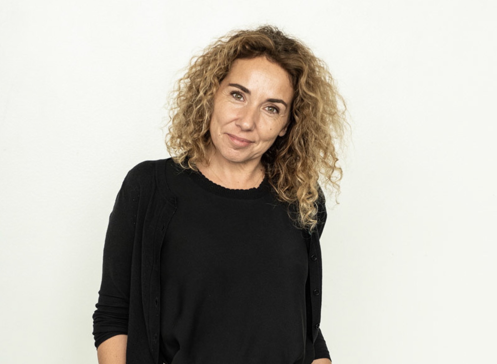 DDB Sydney appoints Vanessa Boueyres as a managing partner leading the Westpac account