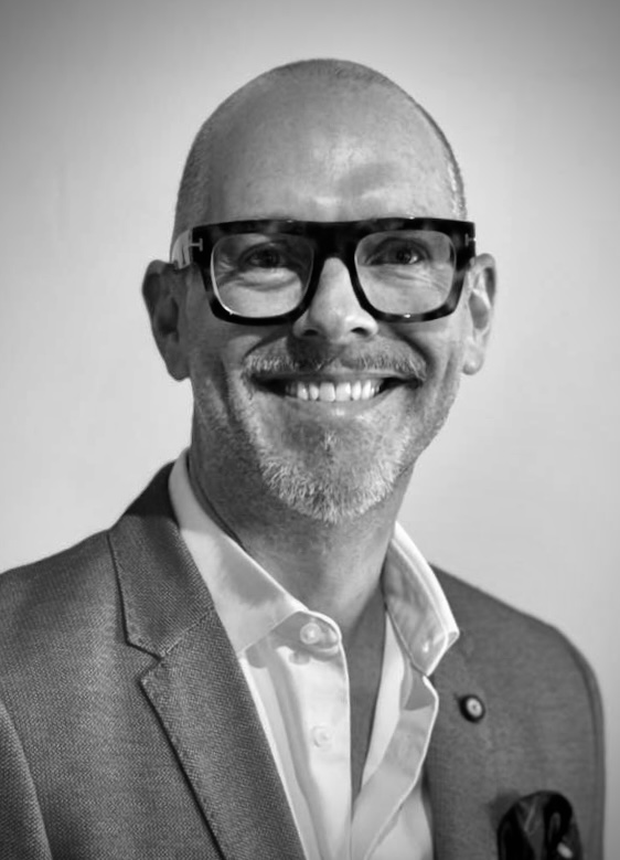 UM Sydney appoints Matt Evans to the role of managing partner, leading Optus