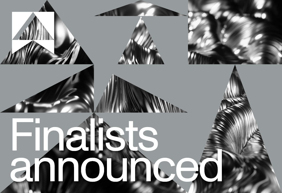 The Monkeys leads the agency pack at finalist stage of 45th AWARD Awards followed by Special; Revolver and FINCH leading production companies