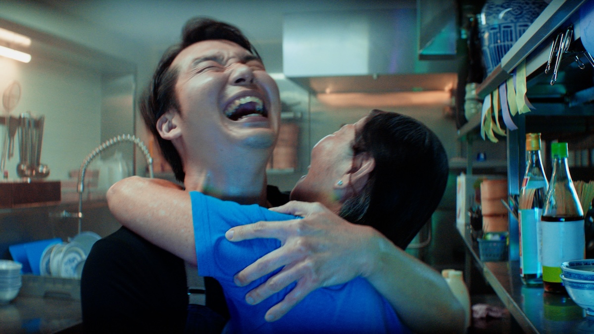 “Go Australiaahhh”: Allianz celebrates fans across the nation in new Olympic and Paralympic Games campaign via Howatson+Company