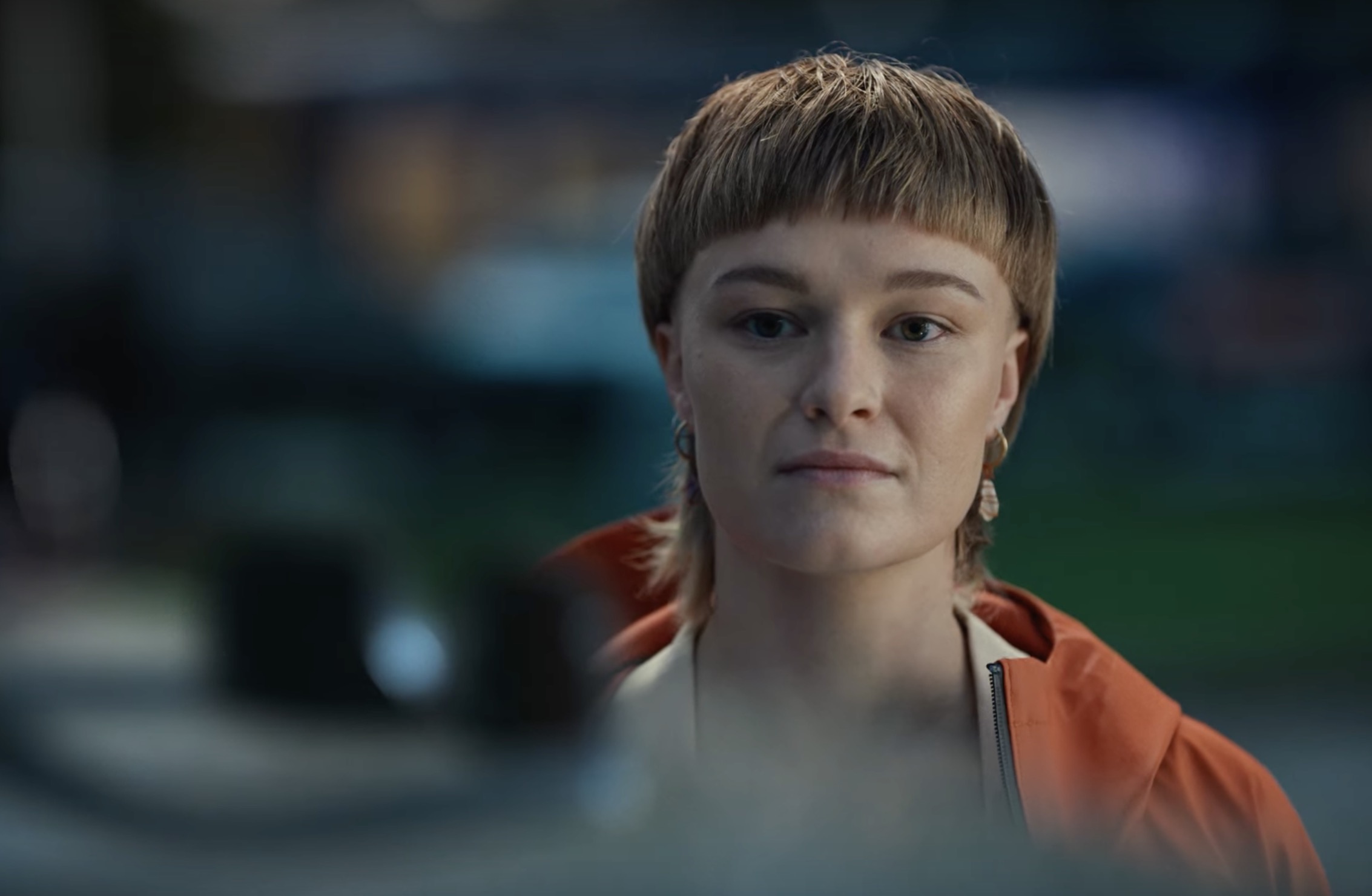 Ampol extends brand position in ‘A to Anywhere’ campaign via Saatchi & Saatchi Australia