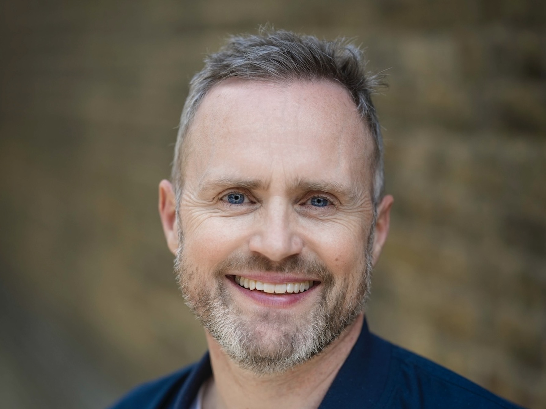 Bestads Six of the Best Reviewed by Andy Jex, Chief Creative Officer, TBWA London