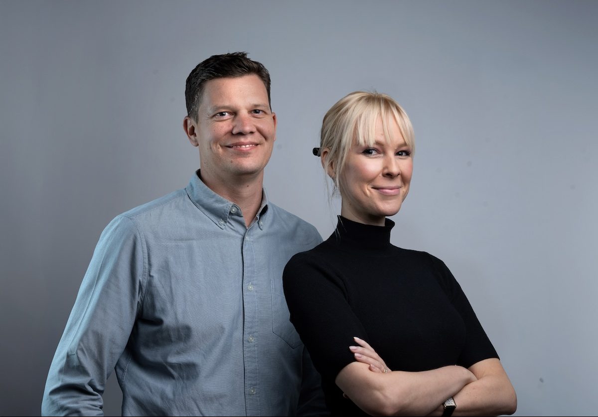 The Monkeys promotes Milla McPhee to chief strategy officer as Hugh Munro departs; Ben de Castella promoted to head of planning role