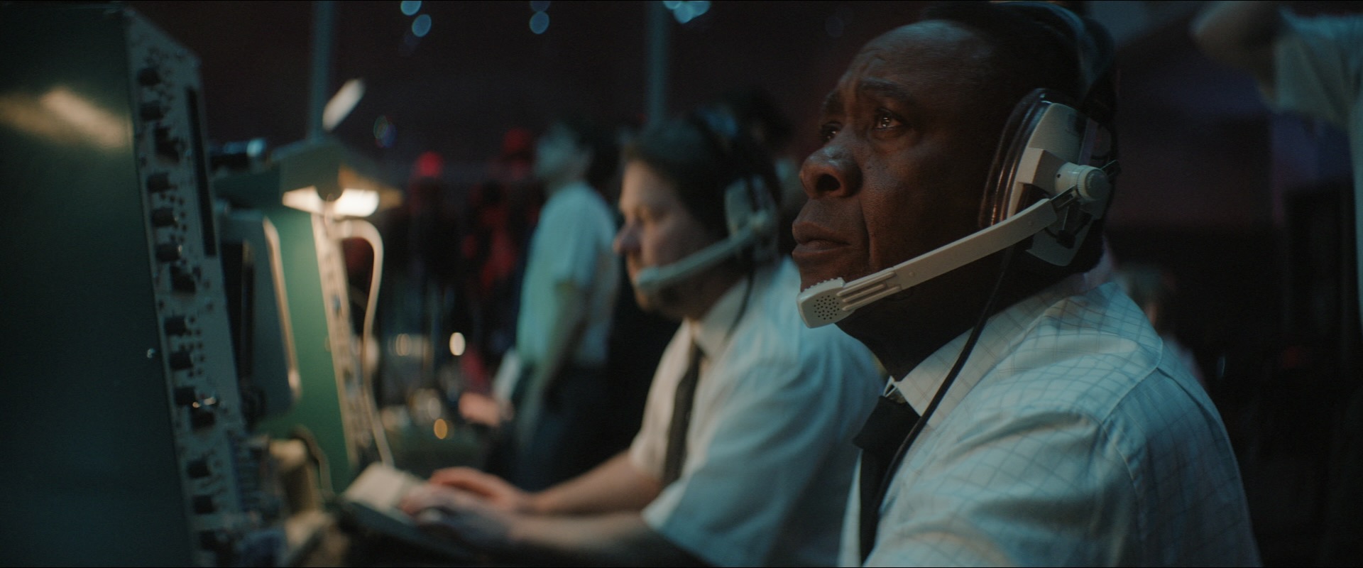 Rabbit’s Owen Trevor Black directs new global campaign for Betano via Another Circus, Athens