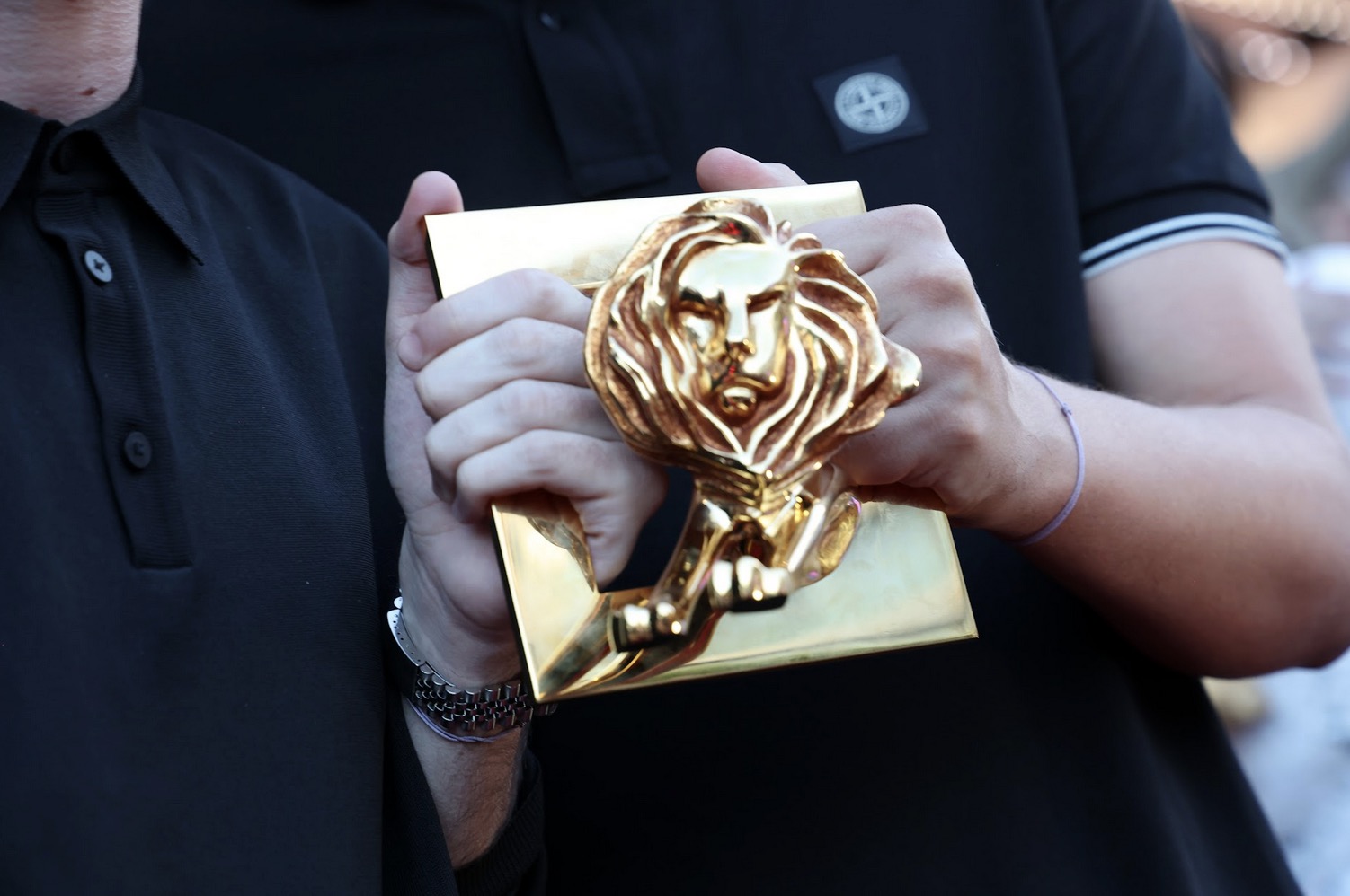 Cannes Lions names Film, Creative Business Transformation, Creative Commerce, Creative Effectiveness, Creative Strategy and Luxury & Lifestyle Lions shortlists