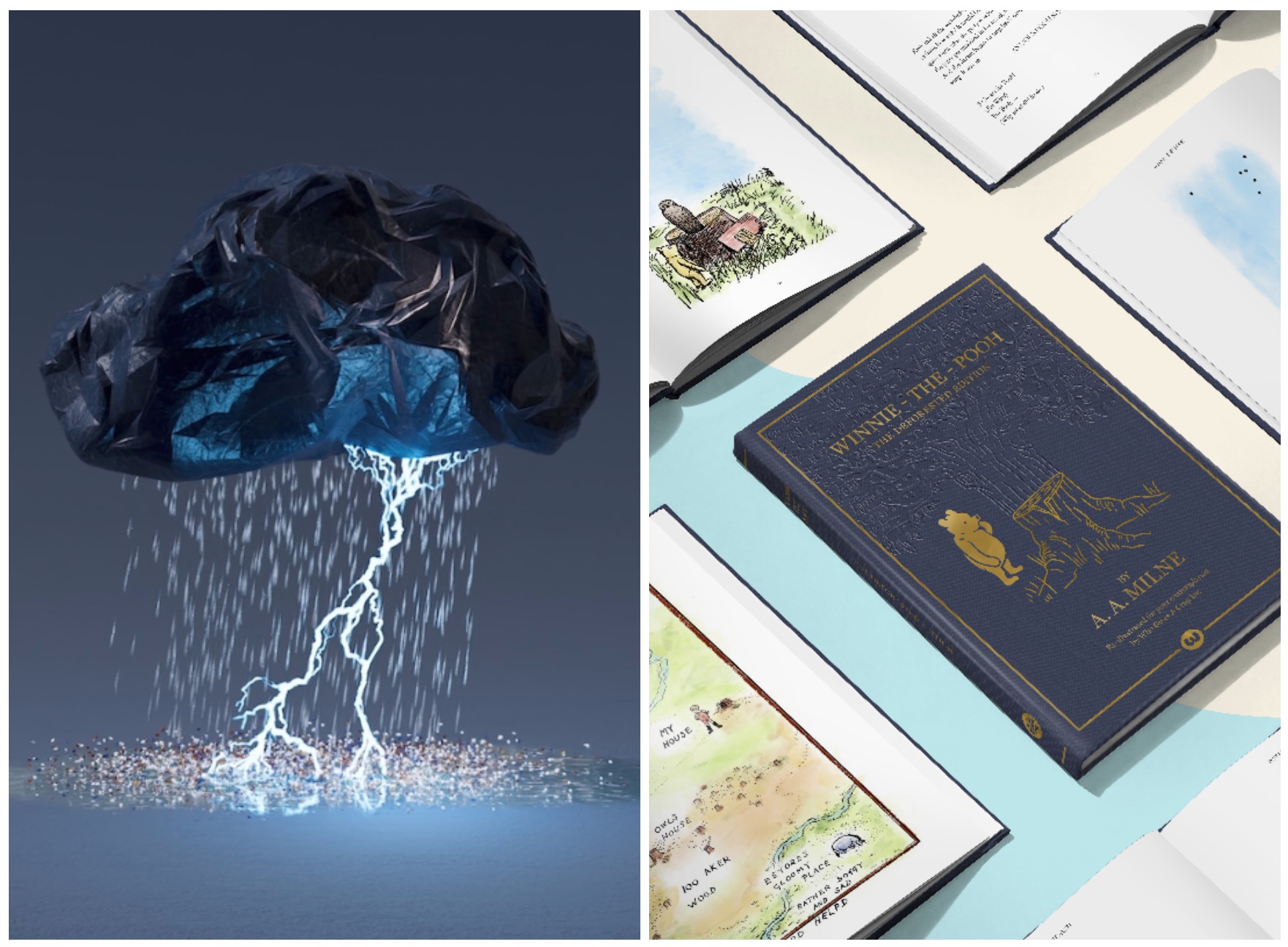 10 entries from Australia make the cut at the shortlist stage of the Cannes PR Lions