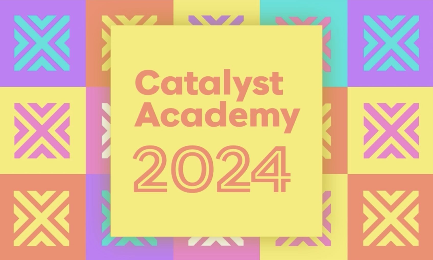 VML opens 2024 applications for its recruitment programme The Catalyst Academy across APAC