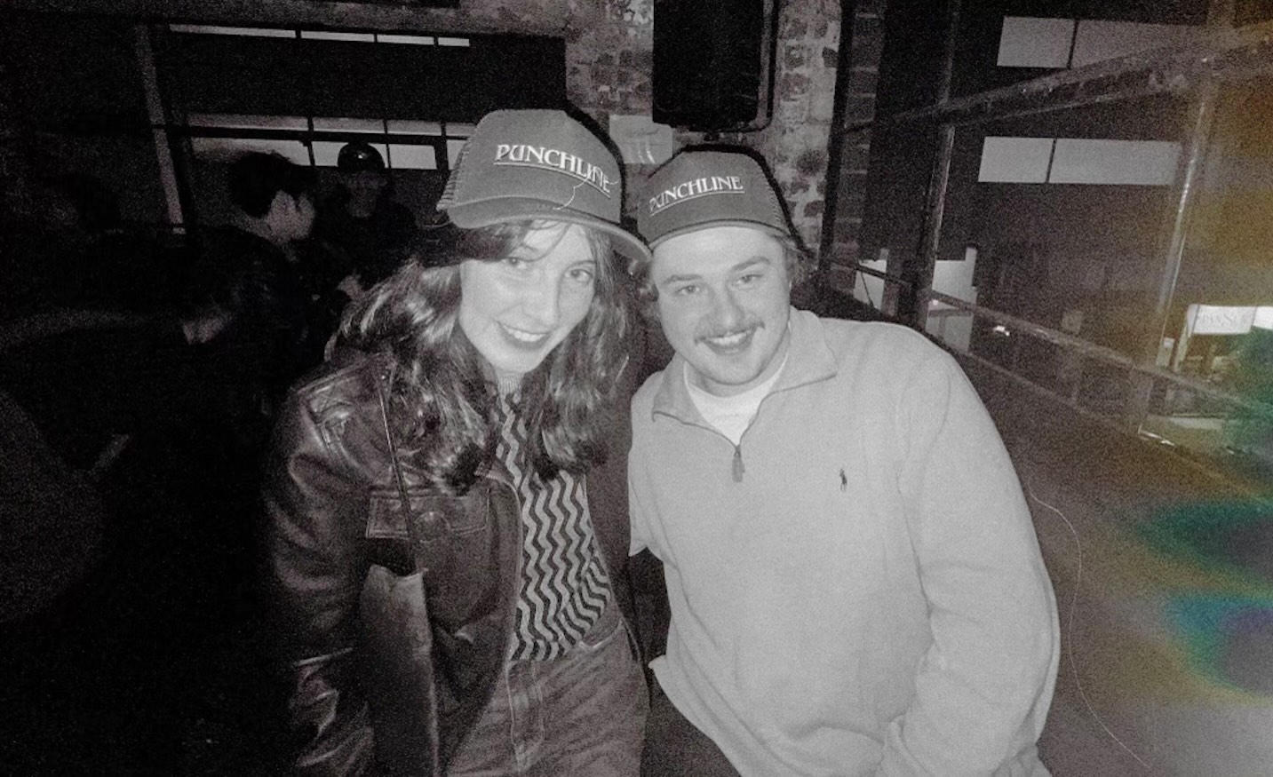 RMIT Advertising grads keep the creativity alive while searching for full-time opportunities