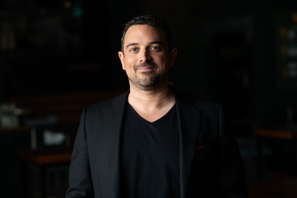 ITP Accounting Professionals appoints REBORN as creative and media agency partner