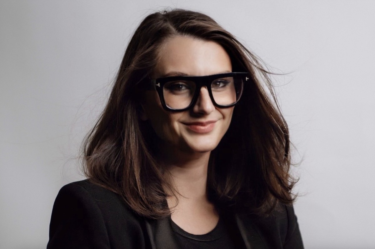 Clemenger Group appoints Freya Bidwell to the role of agency communications manager