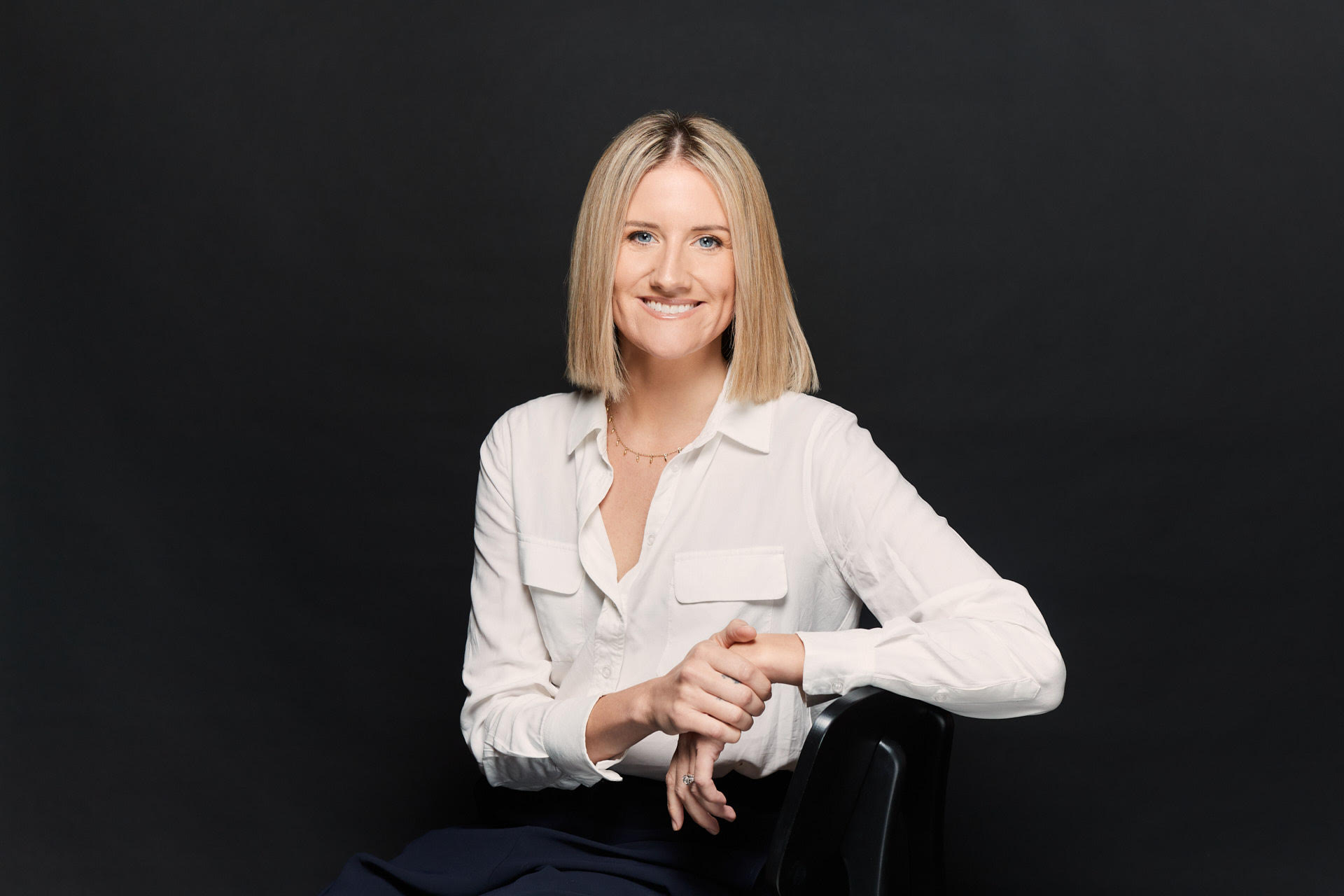She Creates to host ‘Mic’d Up: The Power of Podcasting’ event for Adelaide-based creative communicators on Thursday, June 27