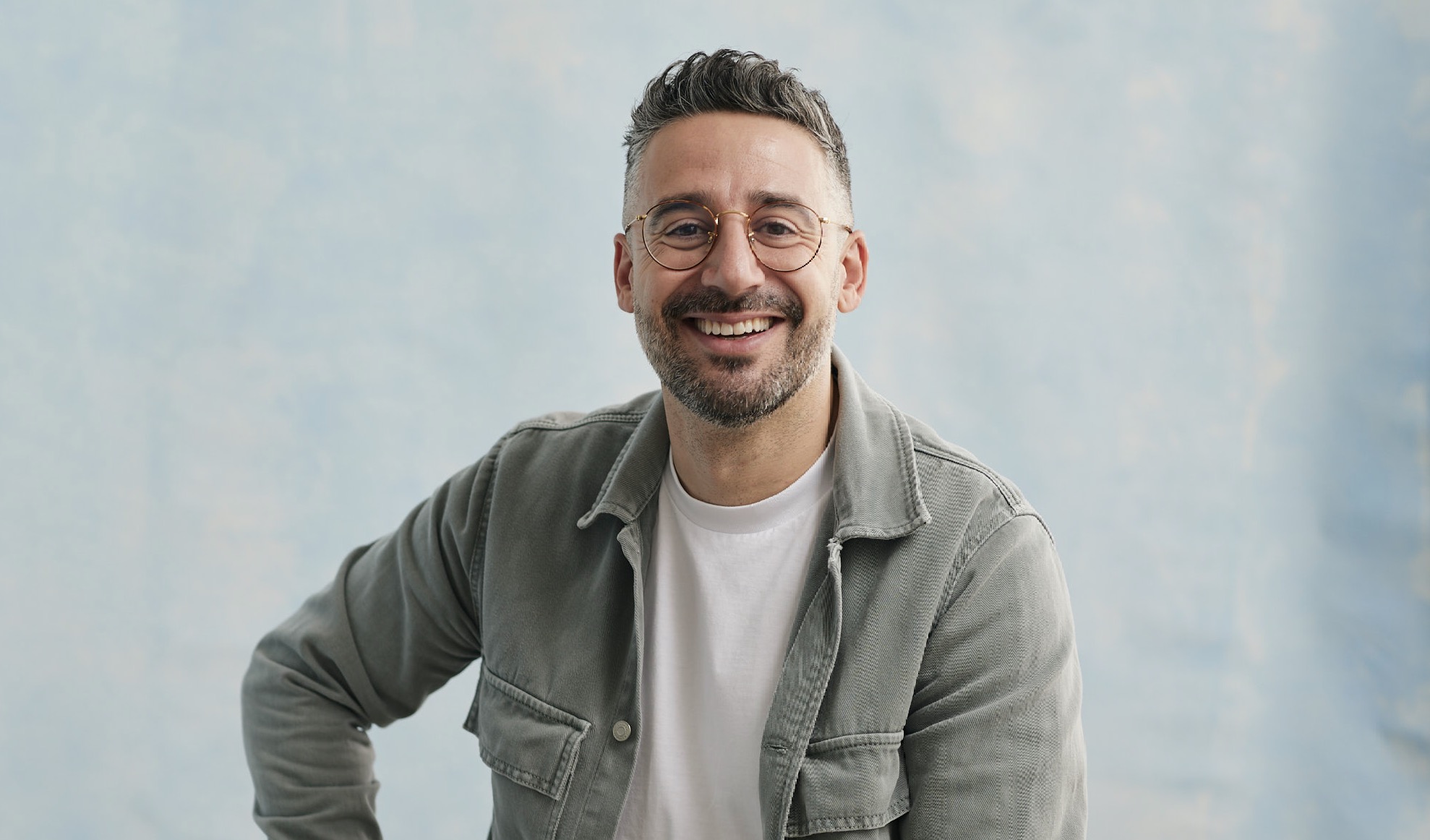 She Creates to host ‘Mic’d Up: The Power of Podcasting’ event for Adelaide-based creative communicators on Thursday, June 27