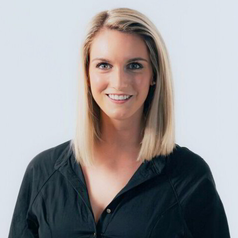 She Creates to host ‘Mic’d Up: The Power of Podcasting’ event for Adelaide-based creative communicators on Thursday, June 27