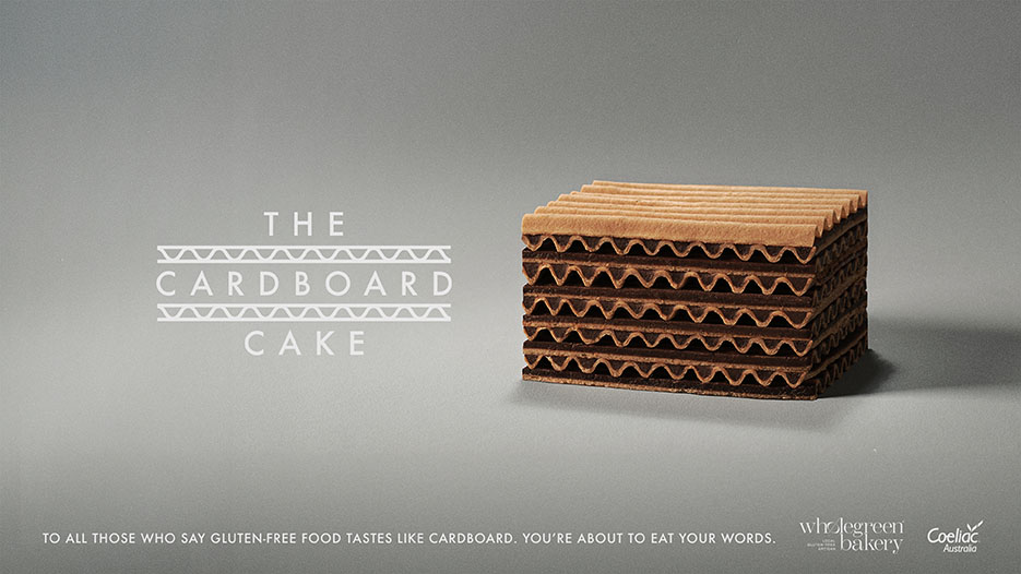 31 entries from Australia make the cut at first shortlist stage of 2025 D&AD Awards