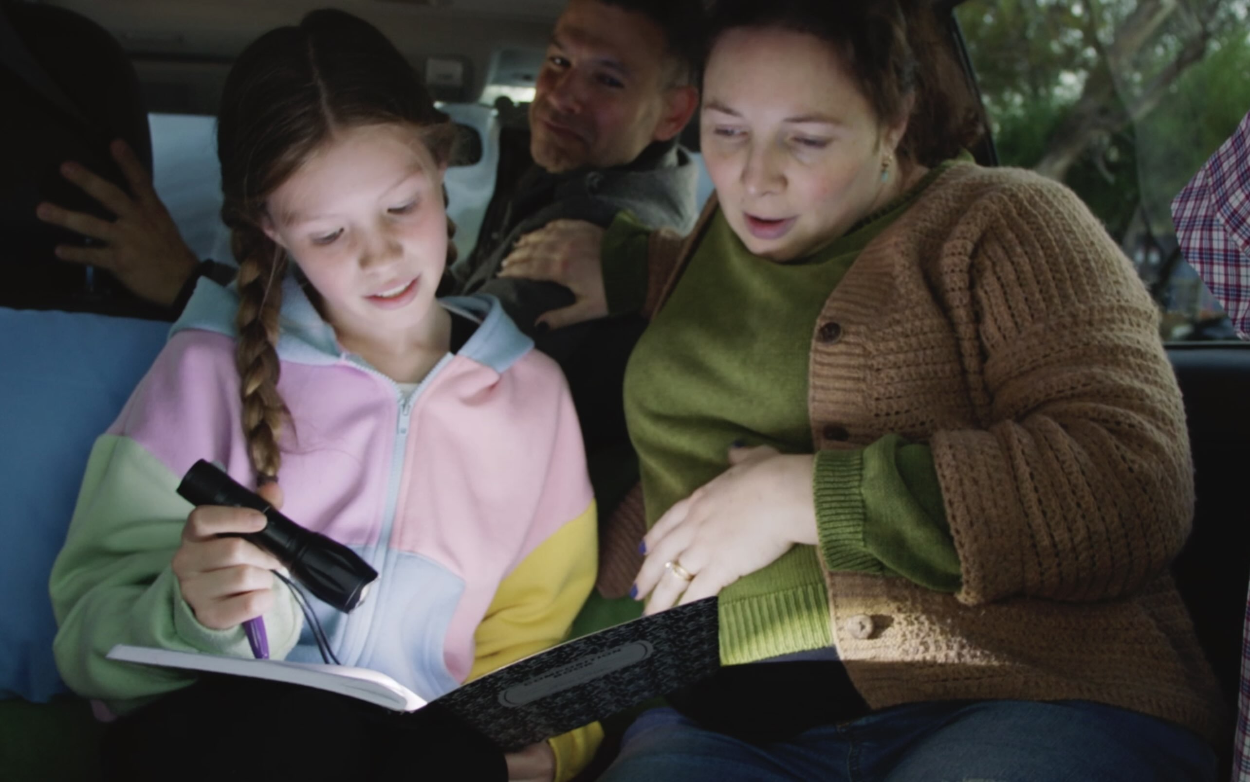 UnitingSA launches new campaign for its Winter Homeless Appeal via Black Sheep Advertising