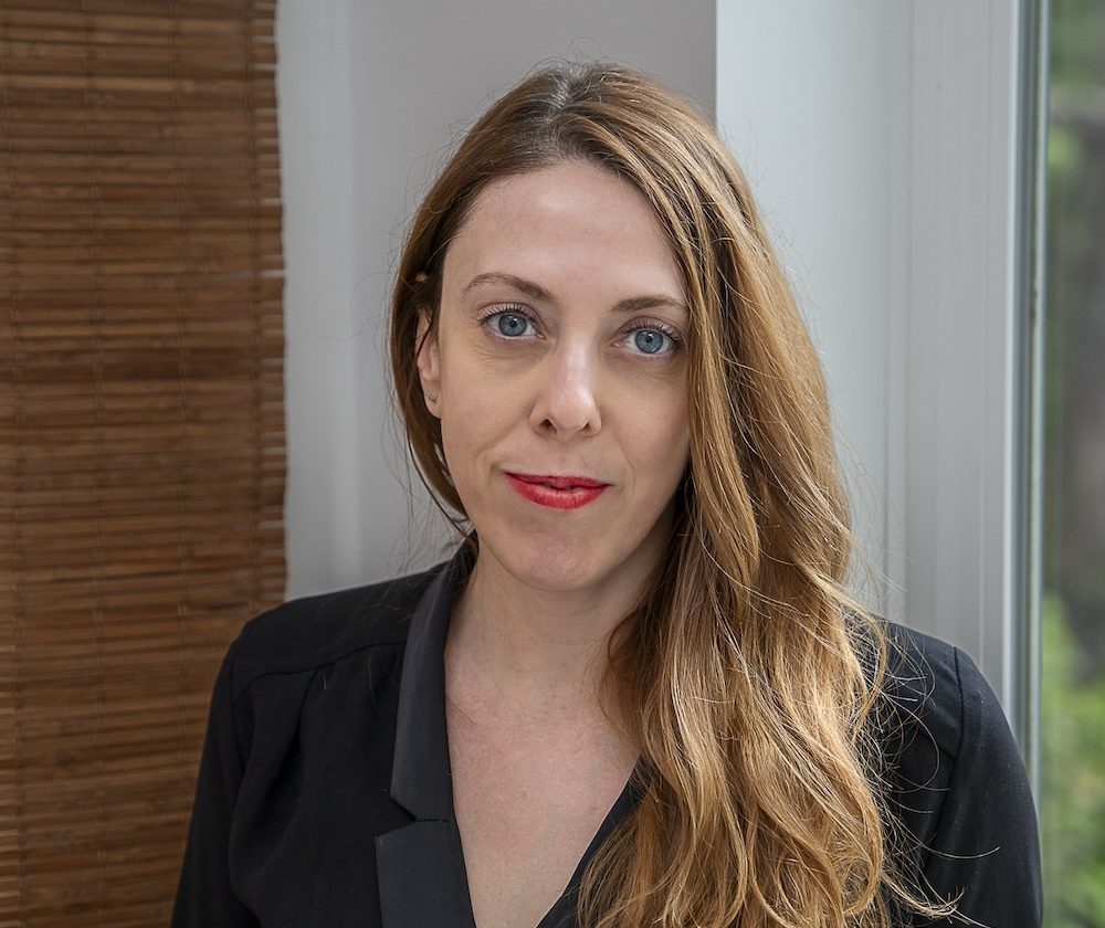 Bestads Six of the Best Reviewed by Luciana Cani, Executive Creative Director, AKQA, Portland