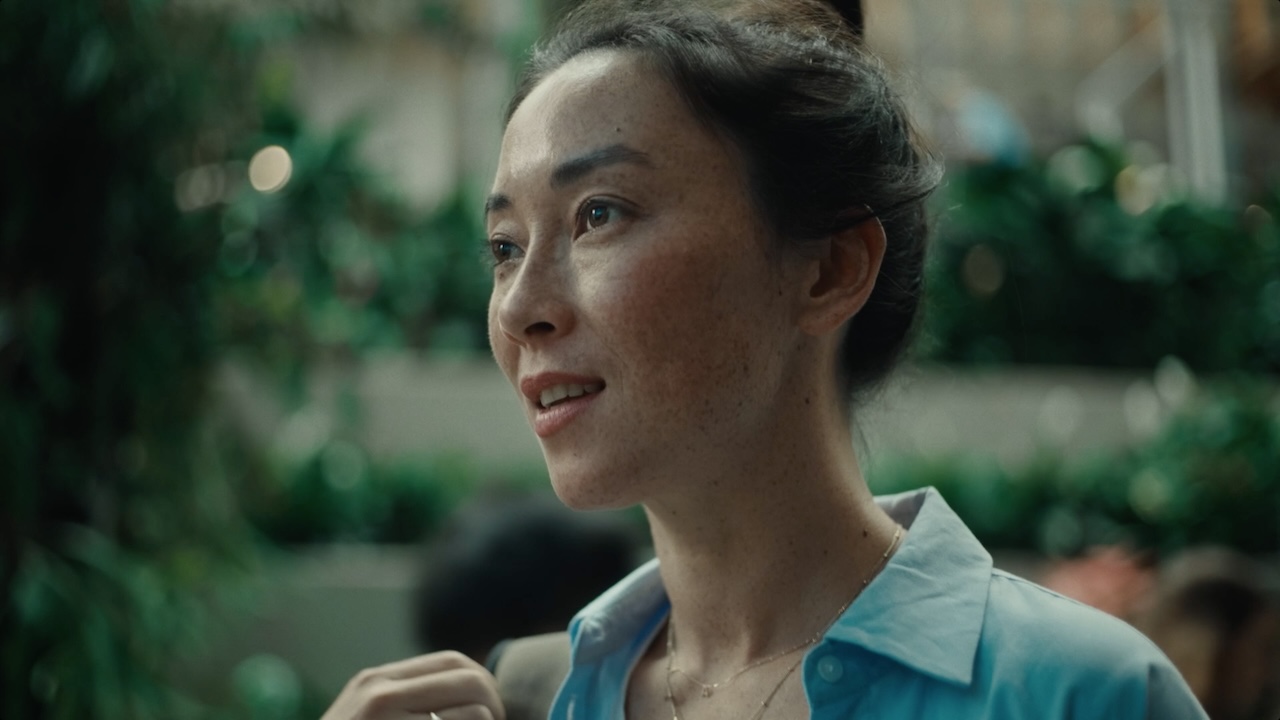Queensland University of Technology unveils refreshed ‘Real World’ campaign via VML