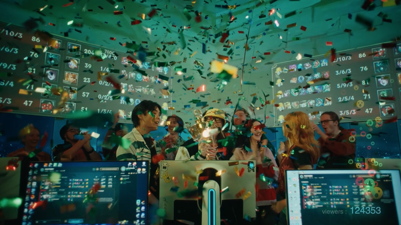 Queensland University of Technology unveils refreshed ‘Real World’ campaign via VML