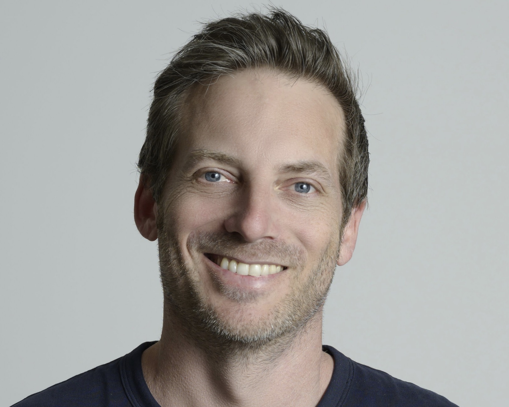 Bestads Six of the Best reviewed by Regan Grafton, chief tinker/co-founder, Thinkerbell, NZ