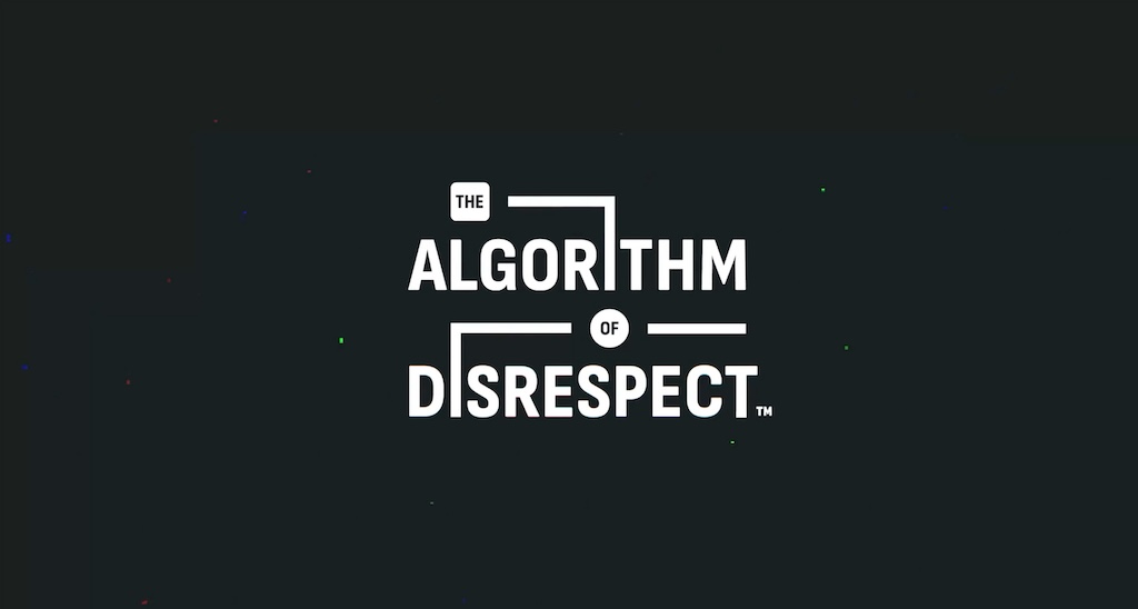 Australian Government launches phase five of Domestic Violence Prevention campaign focused on ‘The Hidden Trends of Disrespect’ via BMF