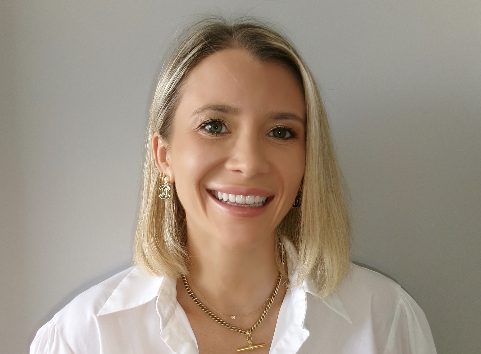 Bread Agency bolsters team with six new hires