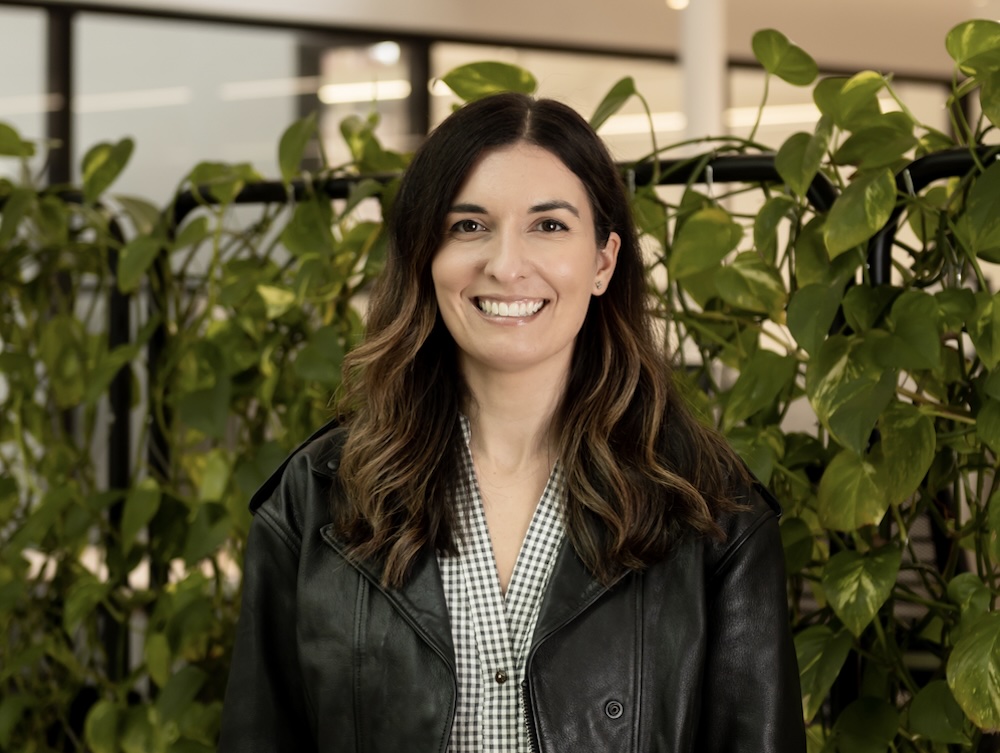 Alexandra Gregory: Is your ad campaign getting the ‘attention’ it deserves?