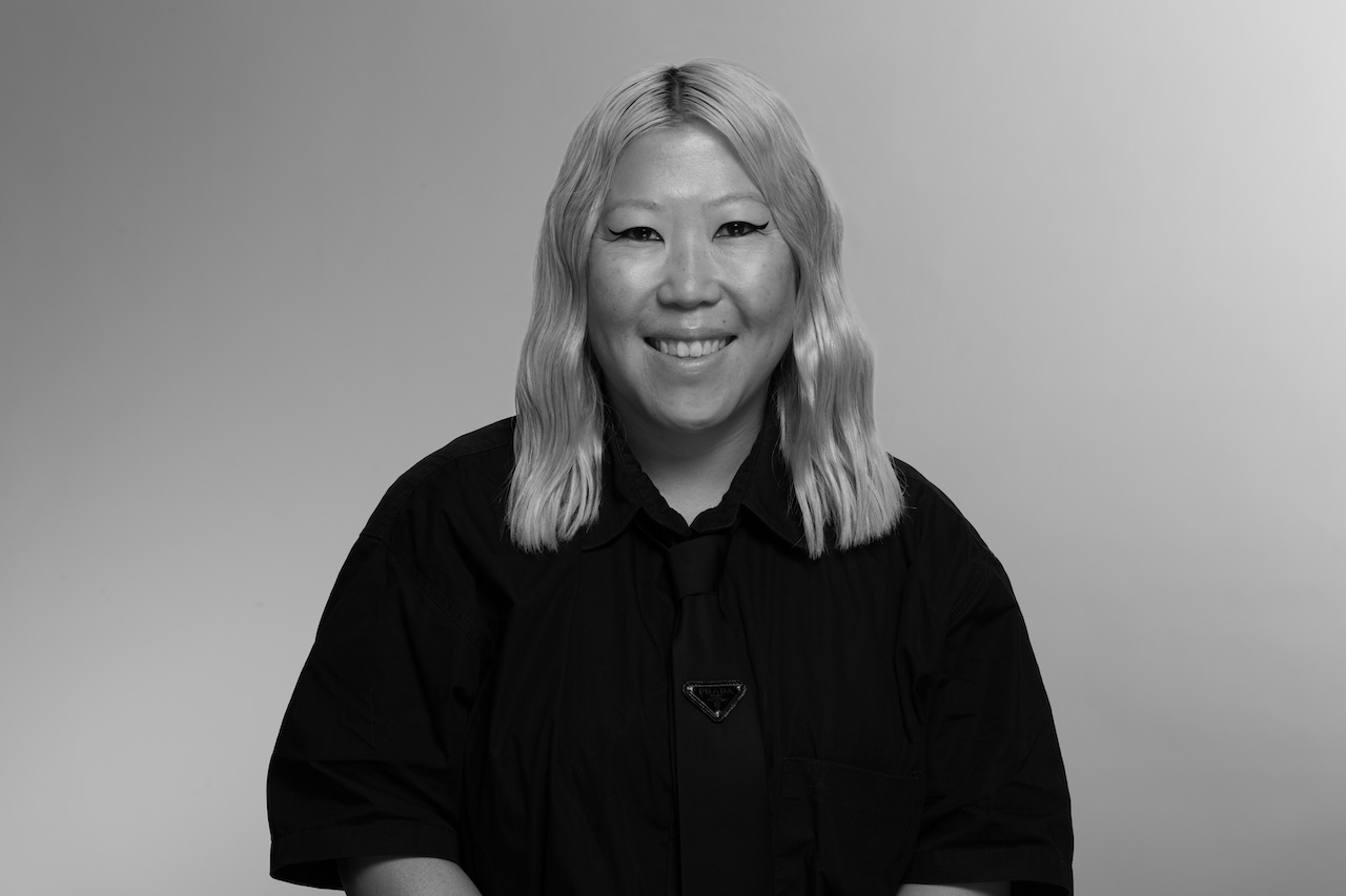 Ogilvy PR appoints Sophie Paterson to newly created head of gaming and entertainment role