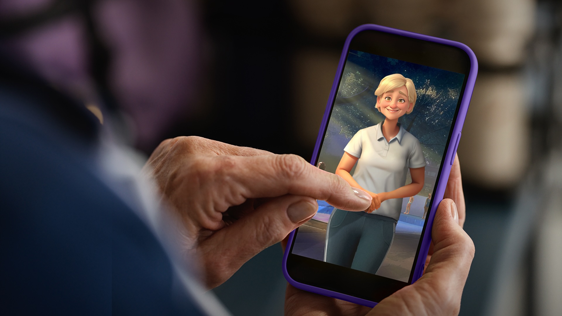 Cadbury honours unsung sports volunteers in custom Gen AI video campaign via Ogilvy Australia