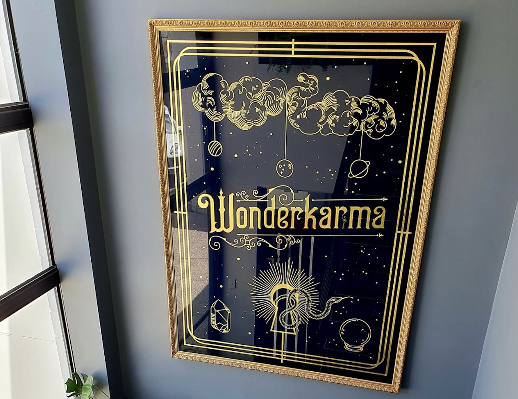 Brand and creative veteran Nick Deane launches new South Pacific agency Wonderkarma Vanuatu