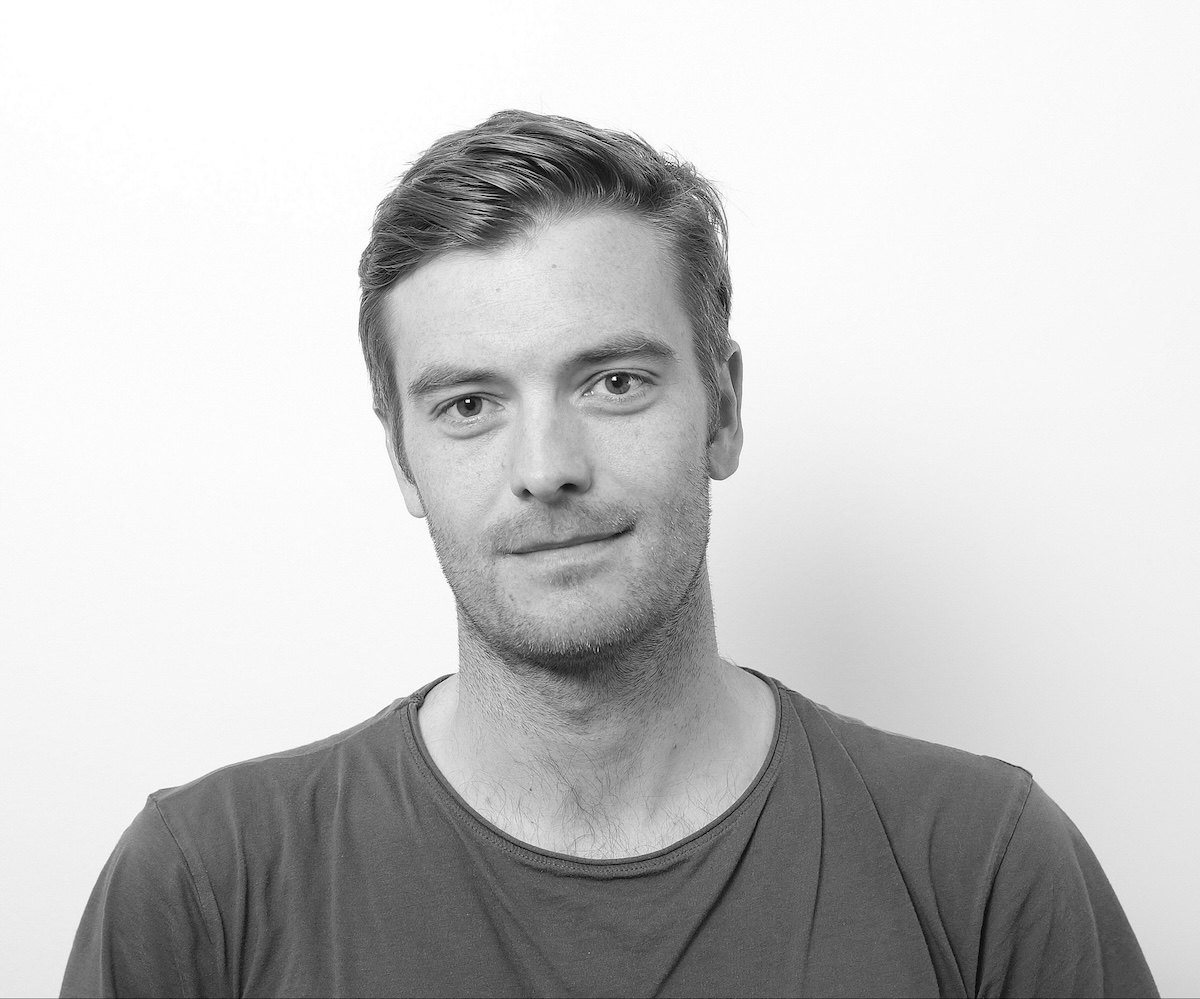 Clemenger BBDO ECD Richard Williams set to depart agency after 23+ years for group ECD role at VML Melbourne and Sydney