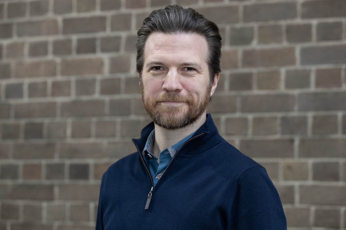 Havas Media Network promotes Alastair Baker to newly created chief planning officer role