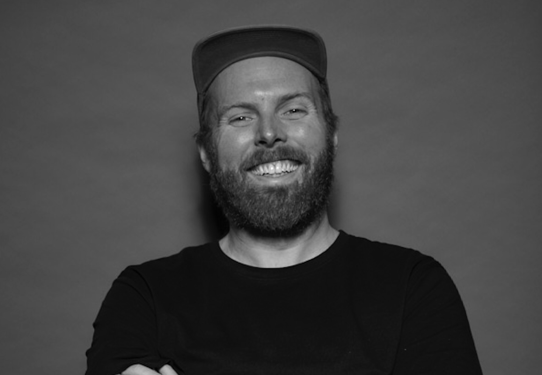 Aussie CD Alexander Masson launches world’s first Dungeons & Dragons advertising campaign