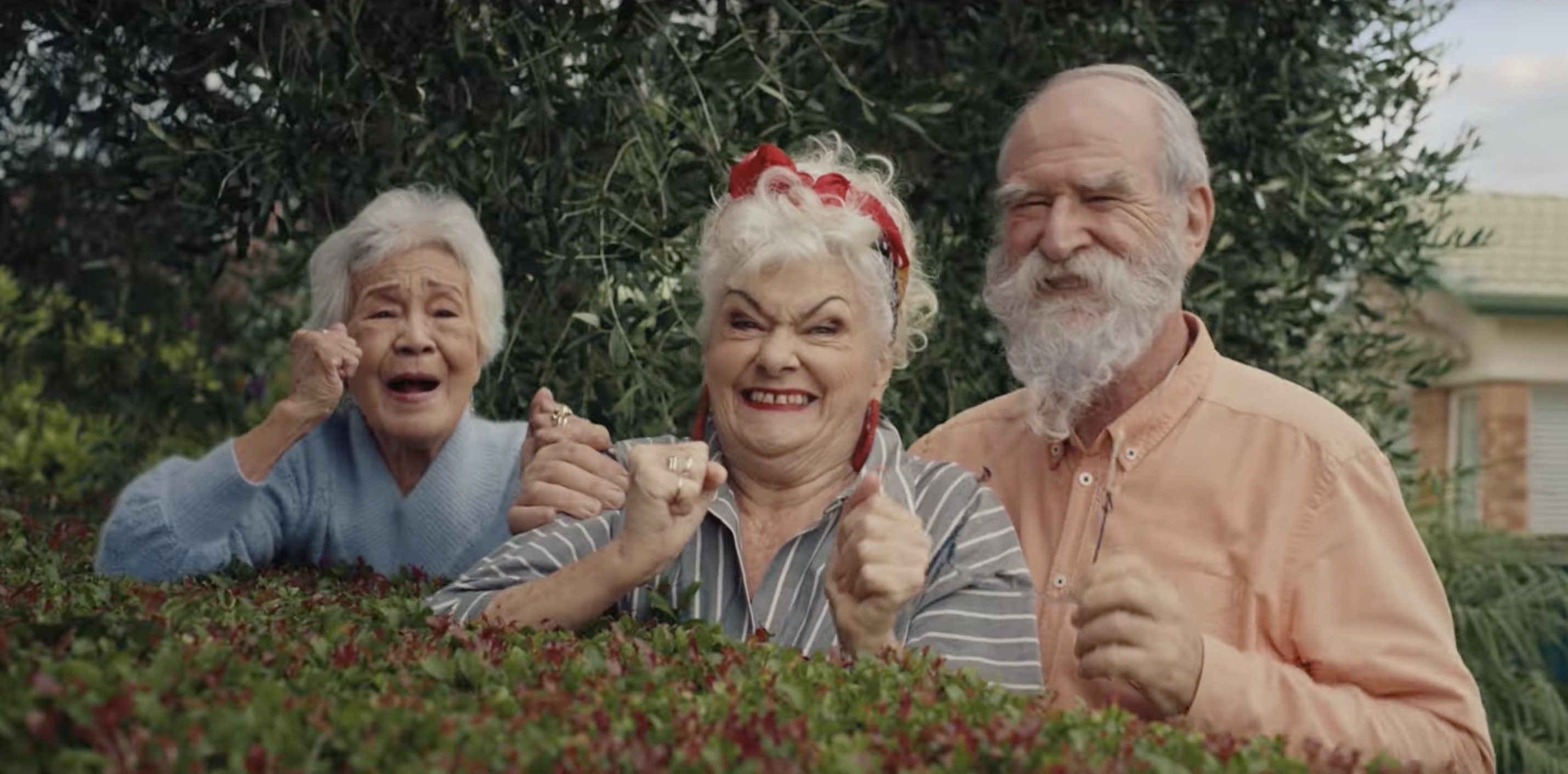 Arvida celebrates empowerment in new ‘Life Your Way’ campaign via Thinkerbell Aotearoa