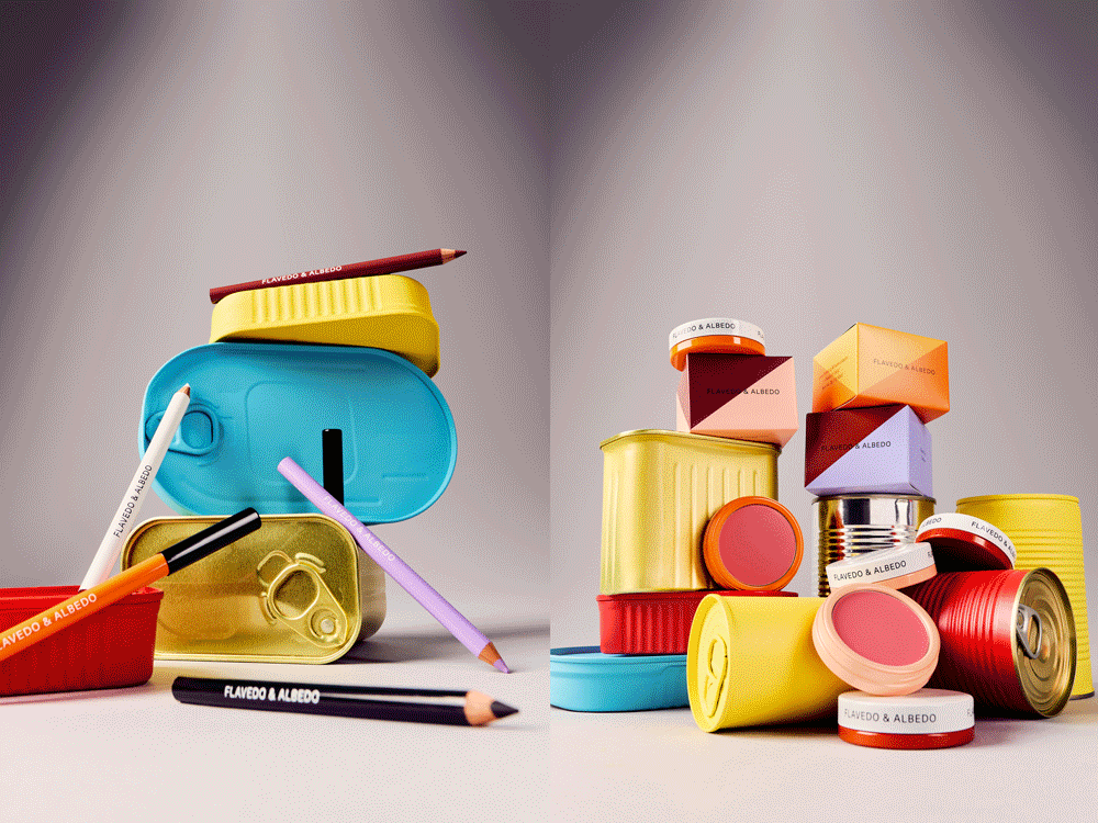 Photographer Bonnie Coumbe joins Photoplay Photography