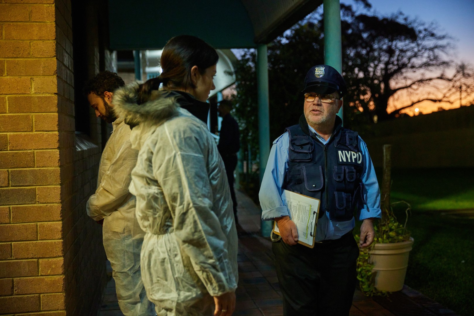 Adland inmates released from prison after raising over $125K for UnLtd’s Adland Bail Out