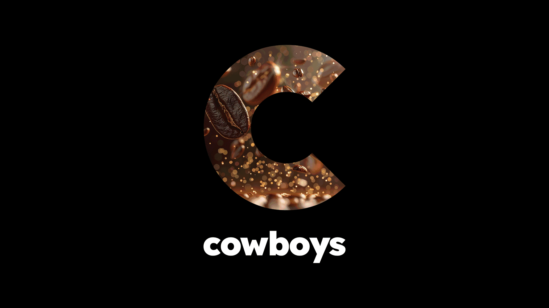 Two Mad Cowboys rebrands as The Cowboys with enhanced focus on go-to-market communications