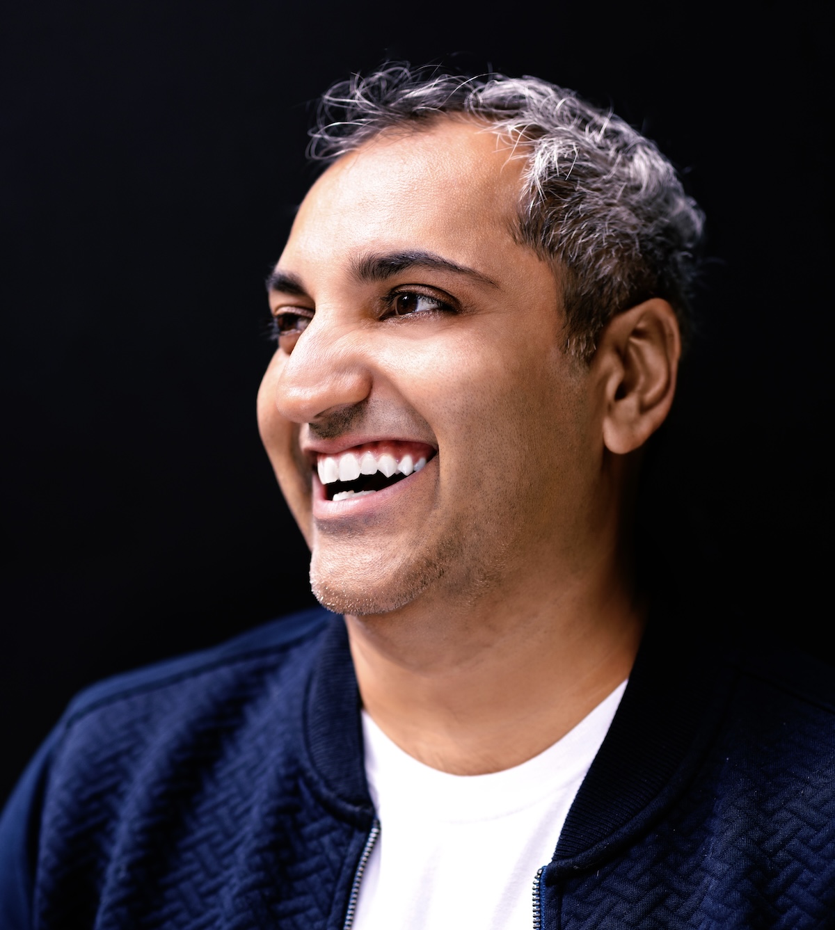 Bestads Six of the Best Reviewed by Harsh Kapadia, EVP, Chief Creative Officer, MRM New York