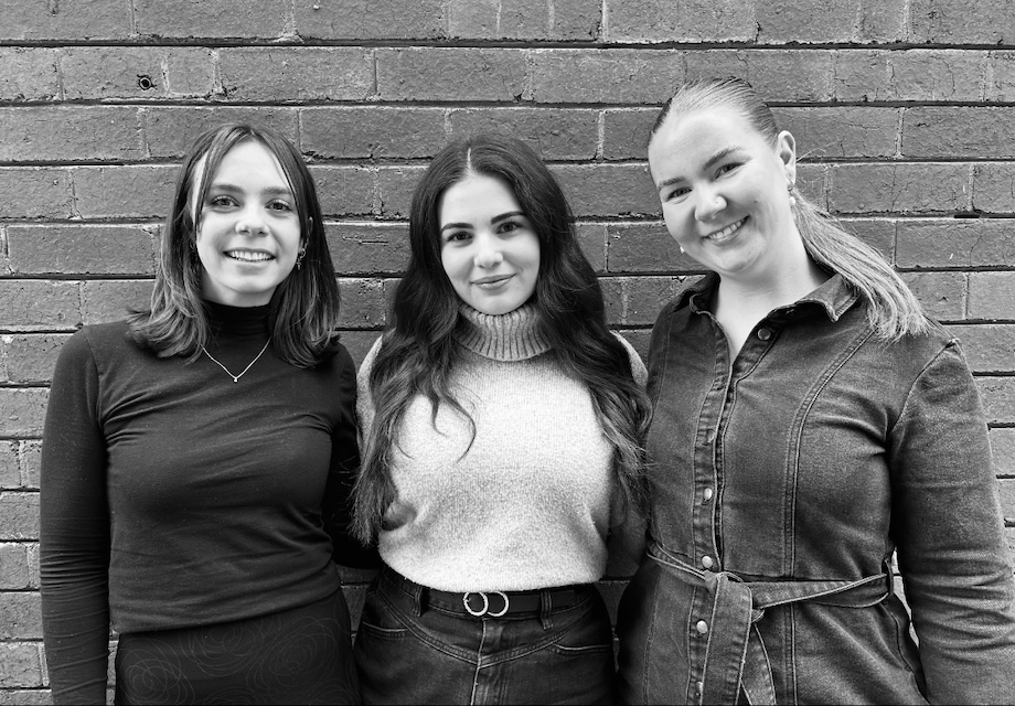 Melbourne indie DPR&Co announces a trio of promotions amidst a period of growth