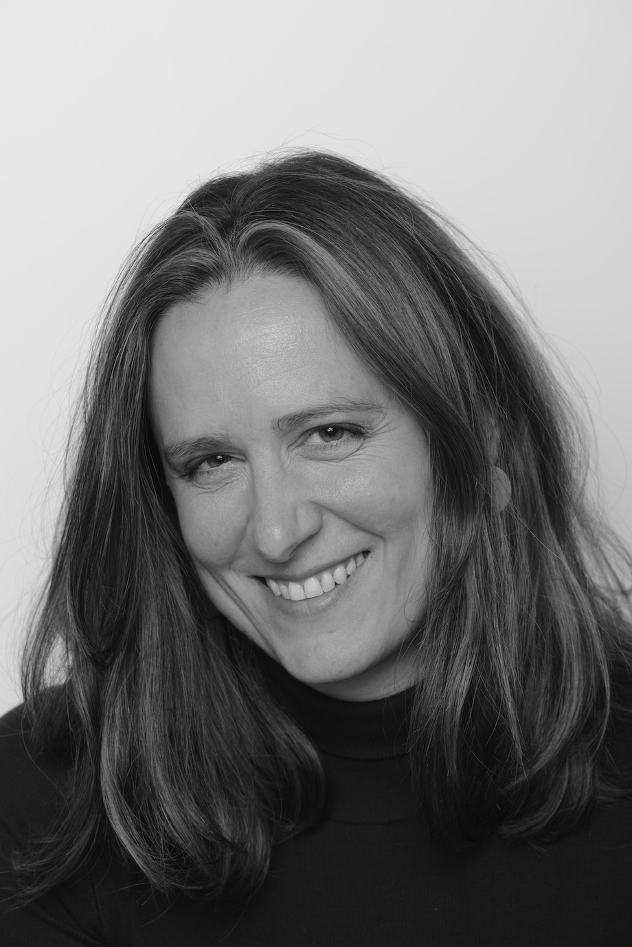 Bestads Six of the Best Reviewed by Julie Matheny, Group Creative Director, TBWA\Media Arts Lab, UK