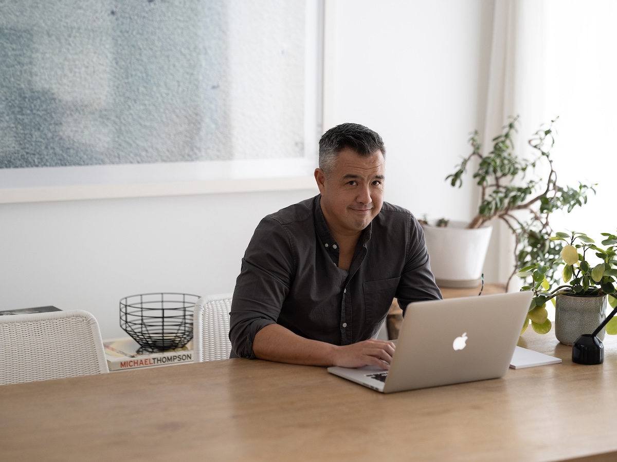New creative directory Visie launches